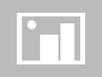 圈内人在中午时分遭遇丑闻震撼人心，91网全网炸锅，详情了解